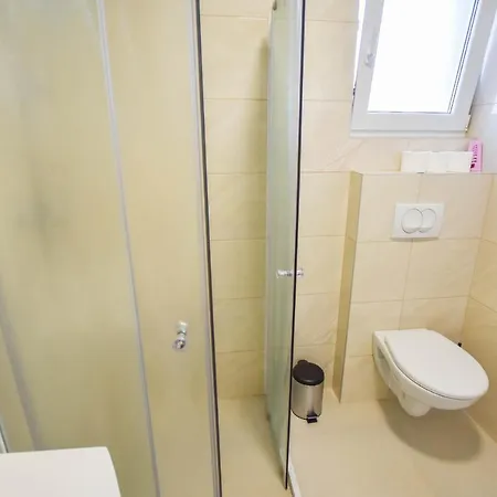 Apartment Antea Dobropoljana